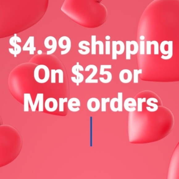 New bundle of leaf bangles and matching leaf earrings - Picture 7 of 8